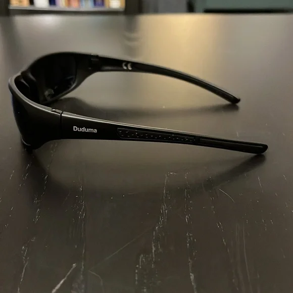 Duduma Polarizedized Sunglasses - Picture 2 of 7